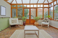 free United Downs conservatory quotes