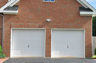 free United Downs garage extension quotes